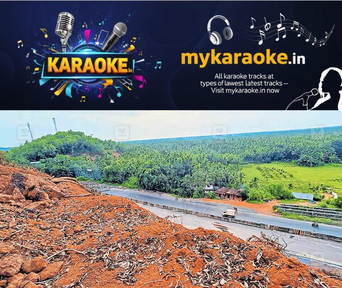 newskerala.net_1758517142_veeramala-1