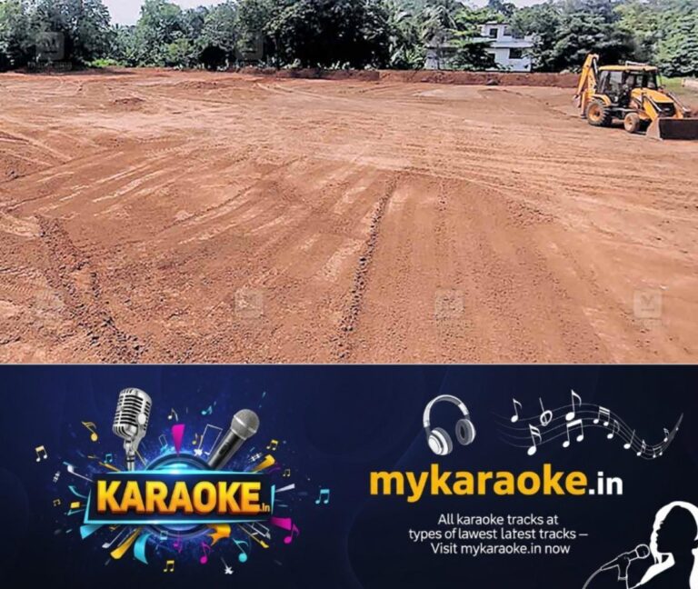 newskerala.net_1758520745_alanallur-mini-stadium