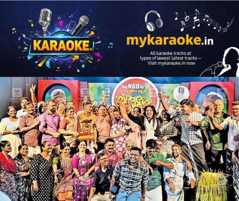 newskerala.net_1758521102_kannur-mattanur-ngo-union-fest