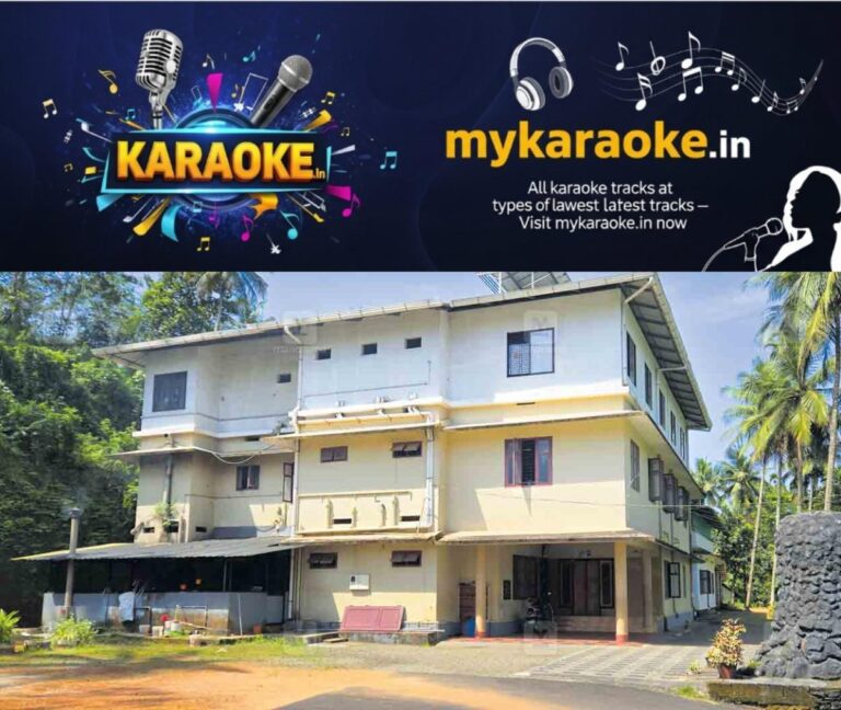 newskerala.net_1758522868_kozhikode-kairos-skd-convent-in-thiruvambady