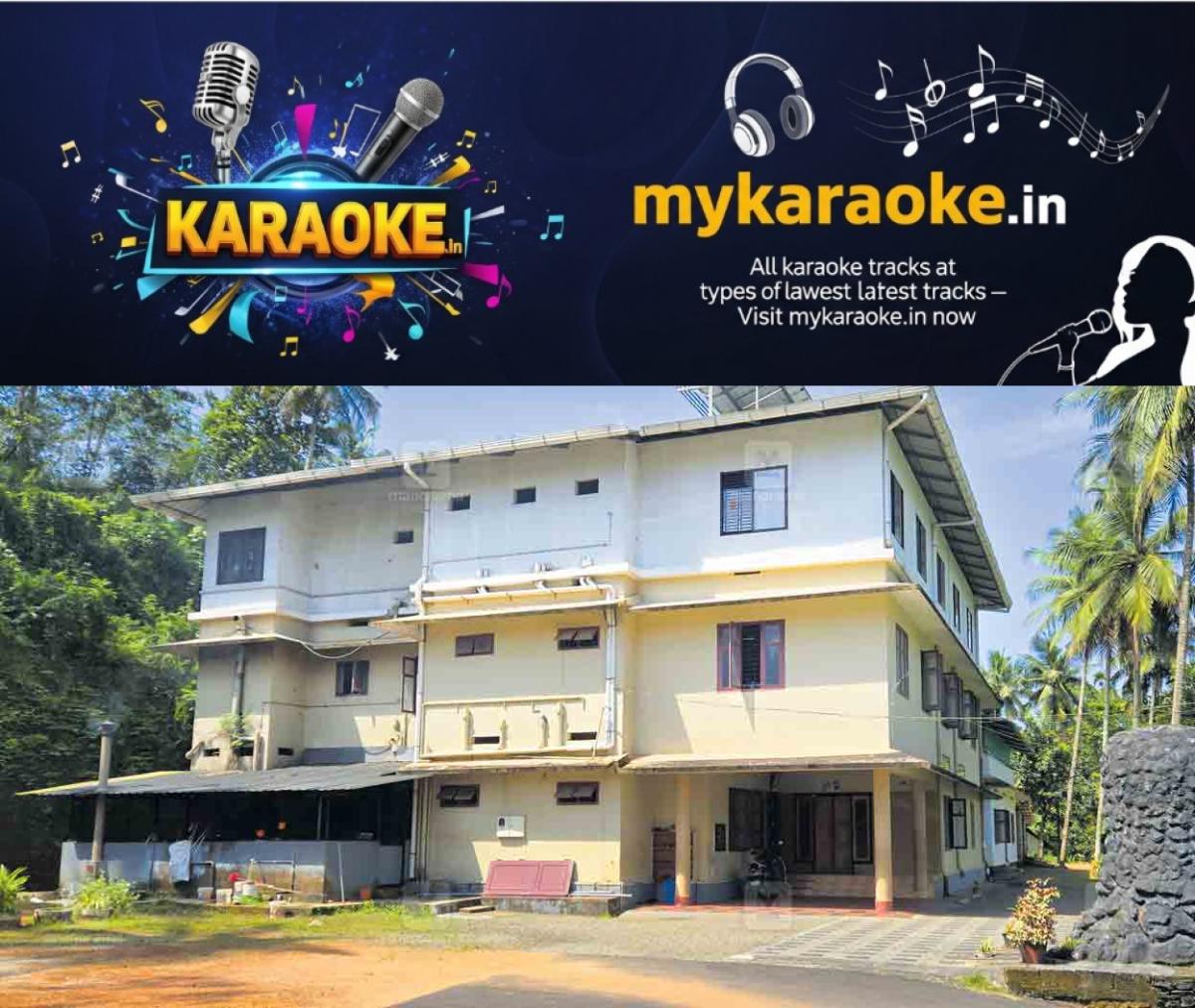newskerala.net_1758522868_kozhikode-kairos-skd-convent-in-thiruvambady
