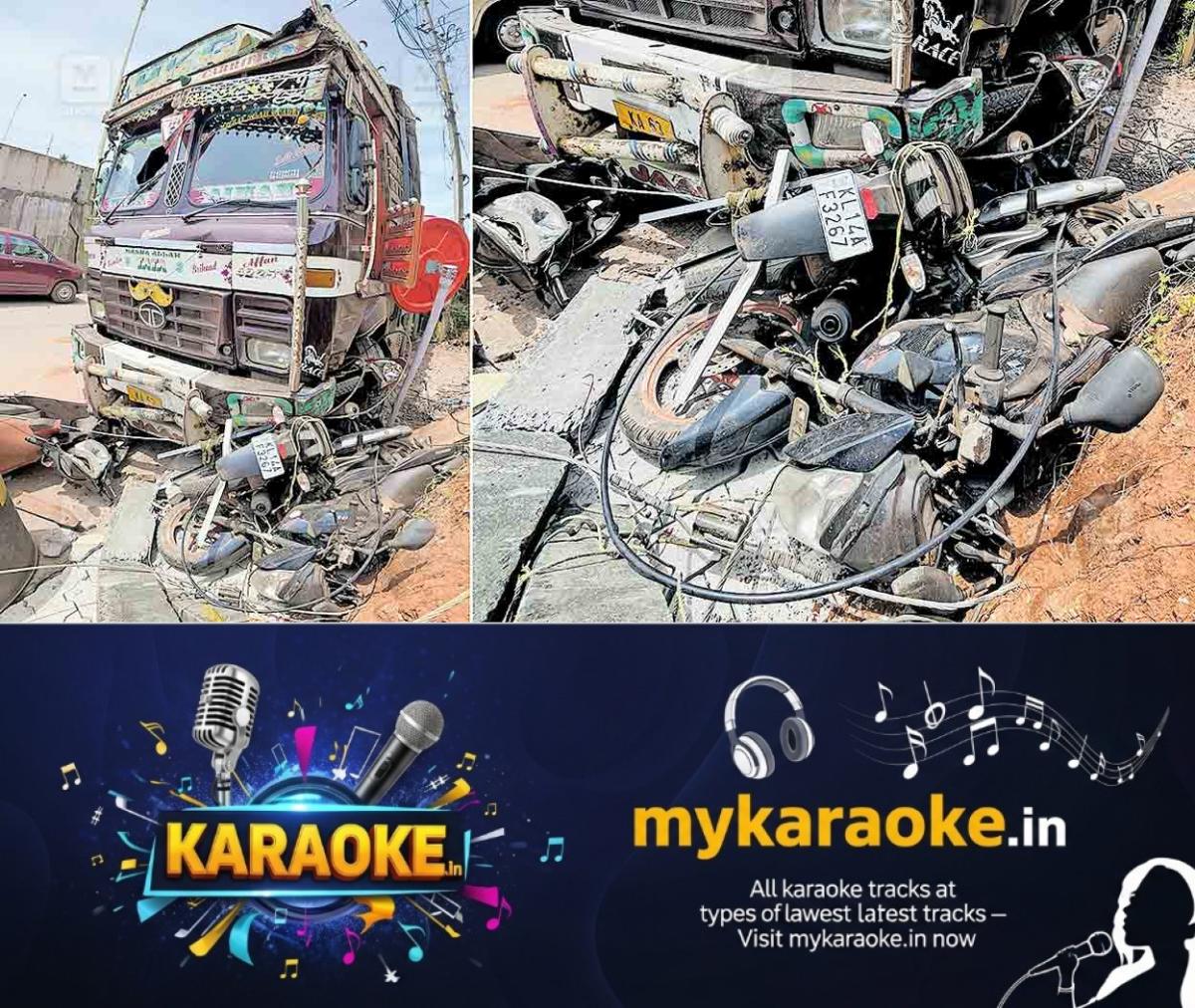 newskerala.net_1758523383_1758523229_lorry-accident