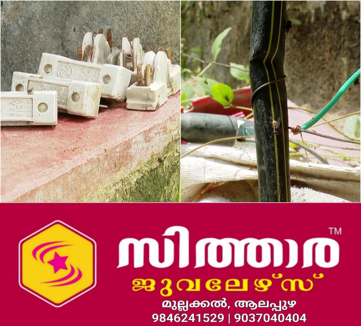 newskerala.net_1758525663_w-1280h-720format-jpgimgid-01k5r45bf743gyhw53jakkw0rbimgname-fotojet-15-1758525042151