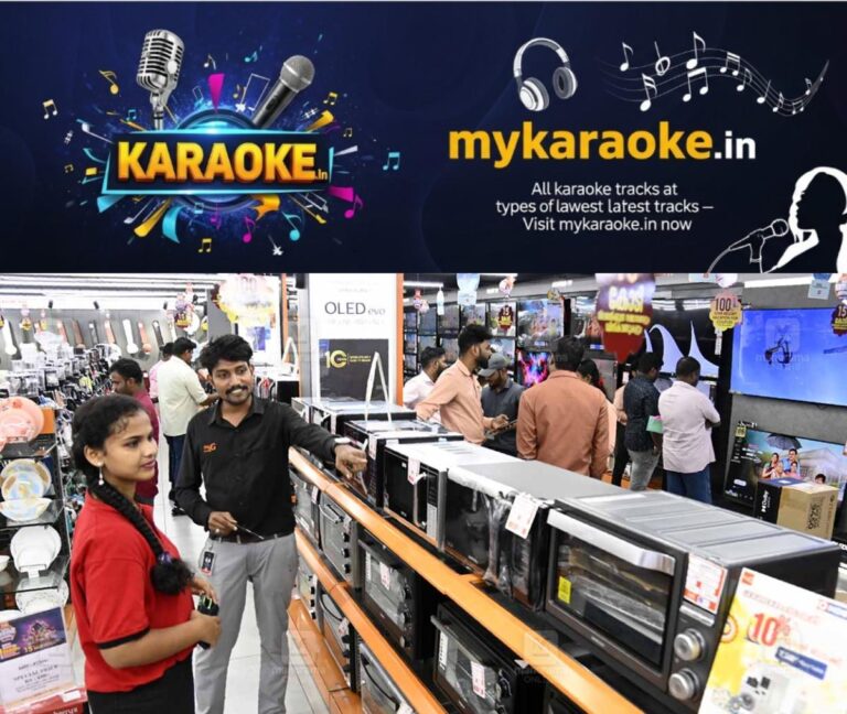 newskerala.net_1758527429_shopping-home