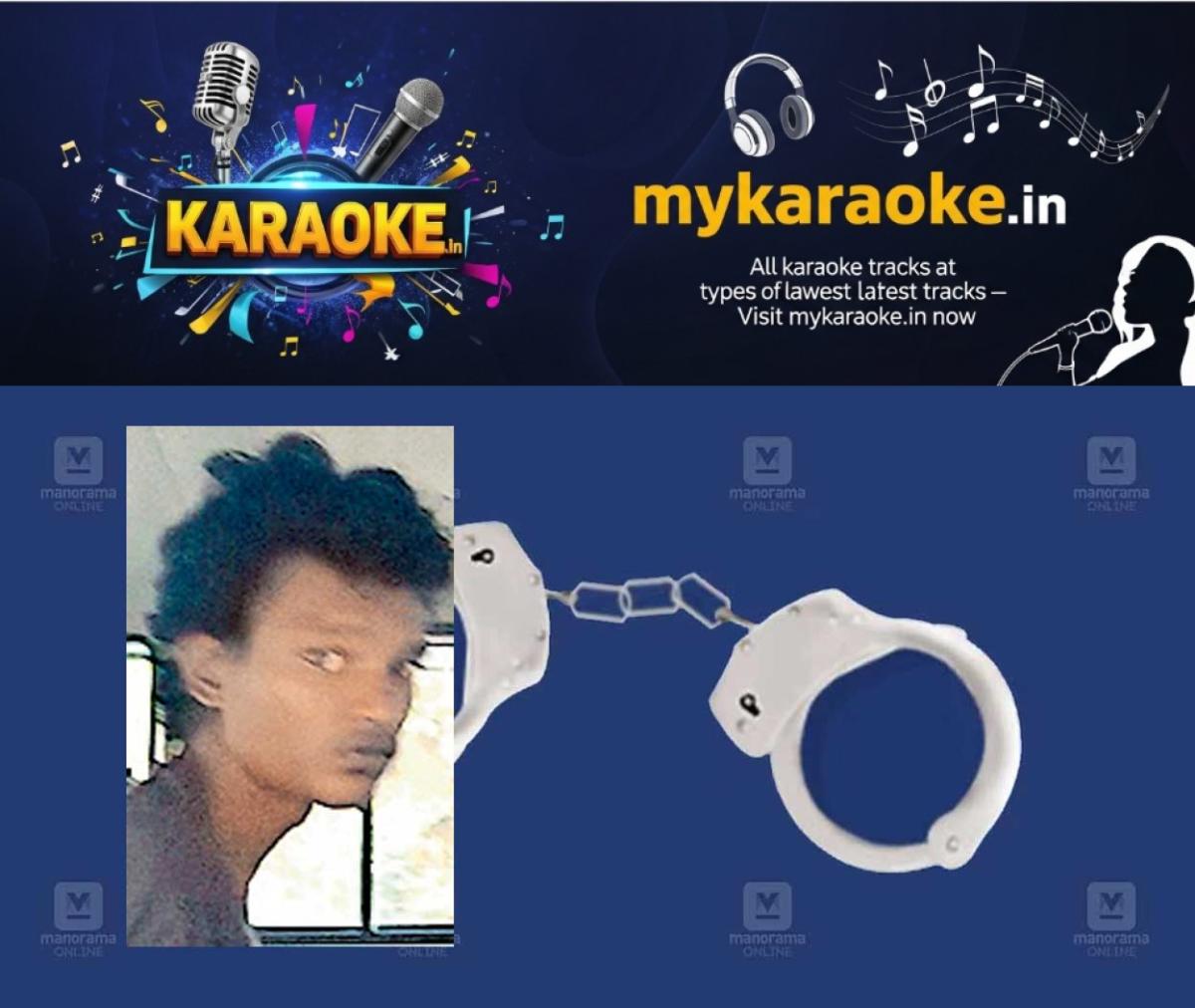 newskerala.net_1758530902_niranjan