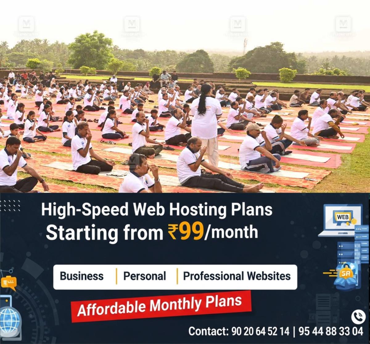 newskerala.net_1758532326_yoga