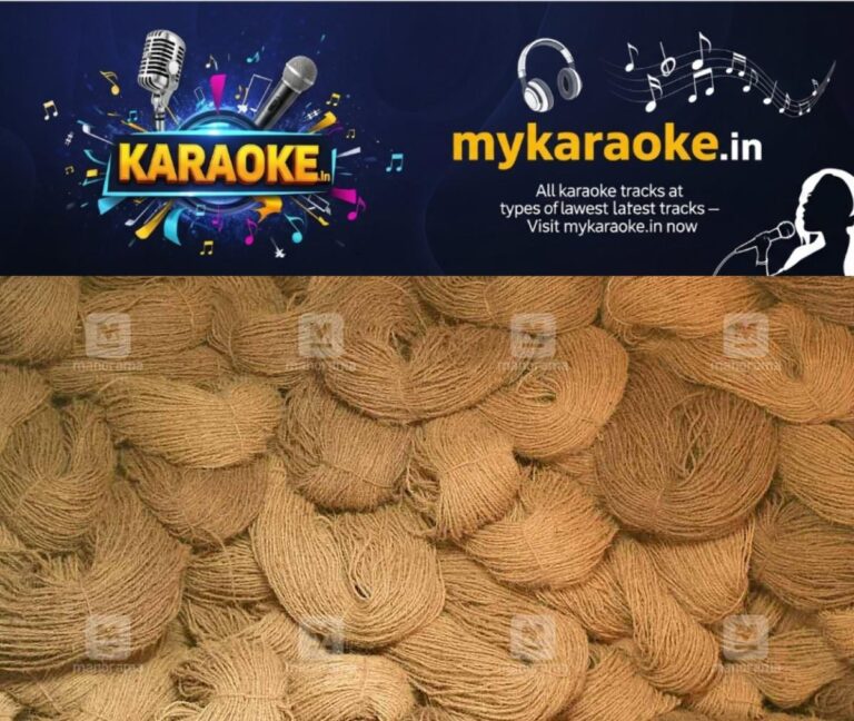 newskerala.net_1758534364_Coir