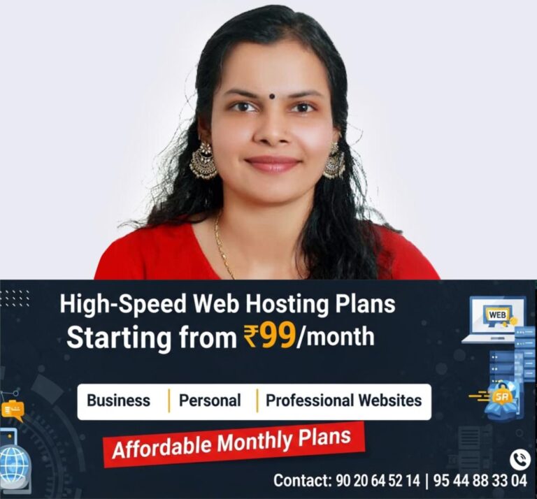 newskerala.net_1758536064_gayathri-