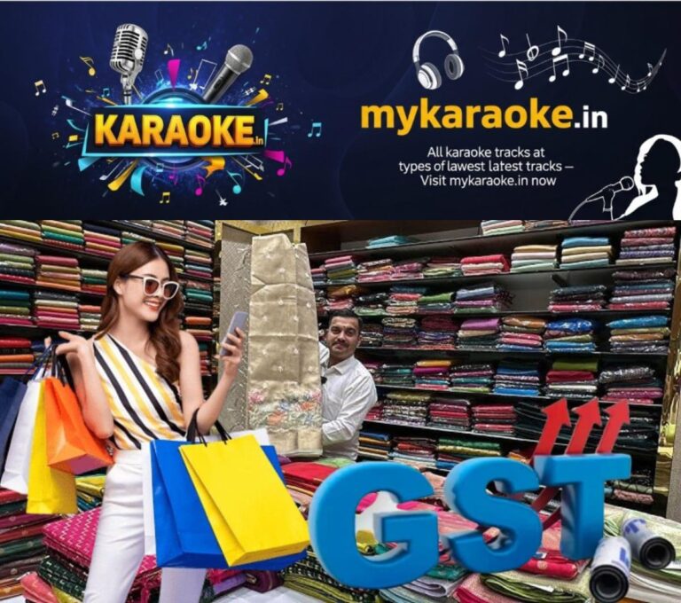 newskerala.net_1758536187_w-1280h-720format-jpgimgid-01k01vm0rrq3x1f5j5t8v1ah6pimgname-shopping-1752409178903