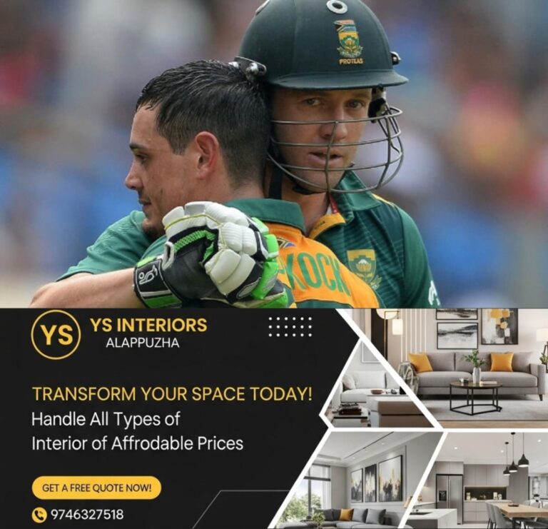 newskerala.net_1758538207_w-1280h-720format-jpgimgid-01k5rfwbzg9h7sz8sd7cp0hbfqimgname-quinton-de-kock-ab-de-villiers-1758
