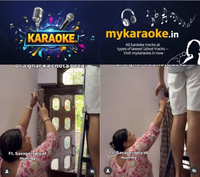 newskerala.net_1758544584_w-1280h-720format-jpgimgid-01k5rn7b3b7xecpwr170wb7ghrimgname-new-project-15-1758542933099