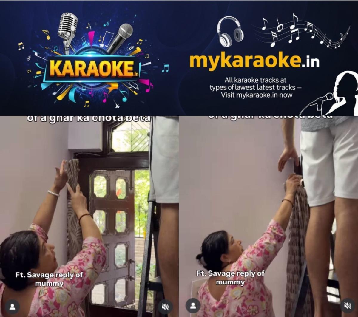 newskerala.net_1758544584_w-1280h-720format-jpgimgid-01k5rn7b3b7xecpwr170wb7ghrimgname-new-project-15-1758542933099