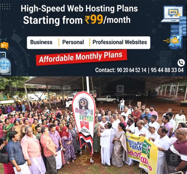 newskerala.net_1758548284_kannur-dasara-1