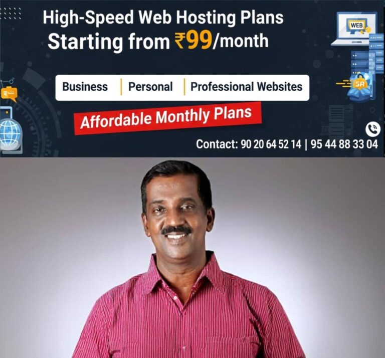 newskerala.net_1758548662_anilkumar