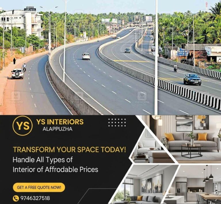 newskerala.net_1758550468_kasargod-nh