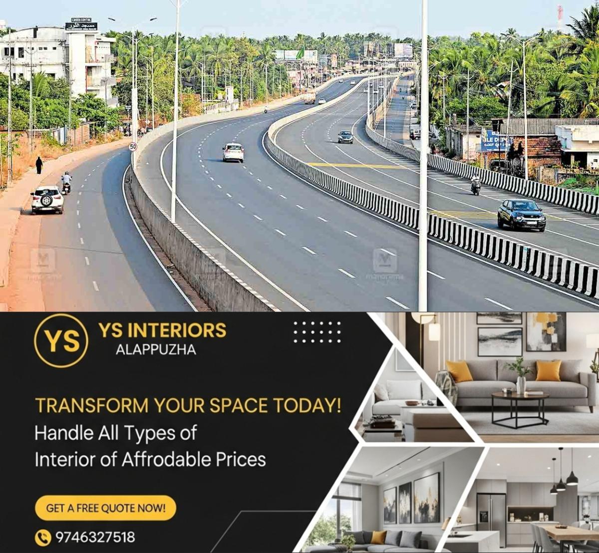 newskerala.net_1758550468_kasargod-nh