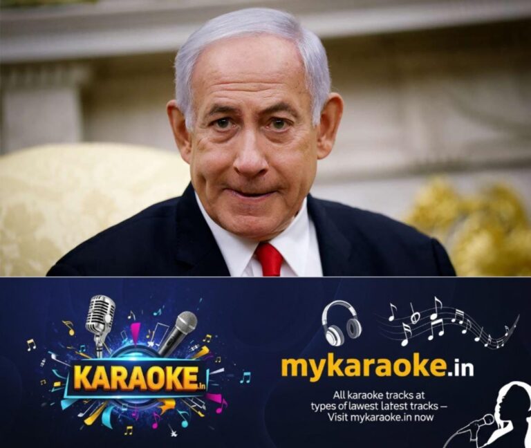 newskerala.net_1758552866_benjamin-netanyahu-14