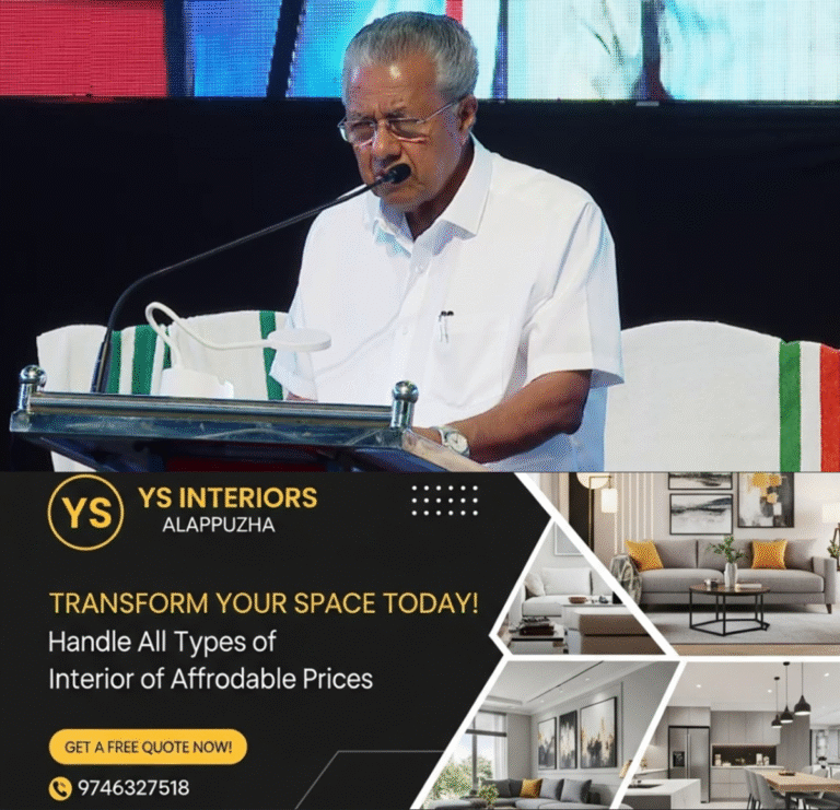 newskerala.net_1758555026_w-1280h-720format-jpgimgid-01jyp14c2h0v6t7dxhtap6gxrbimgname-pinarayi-vijayan-1750938562641