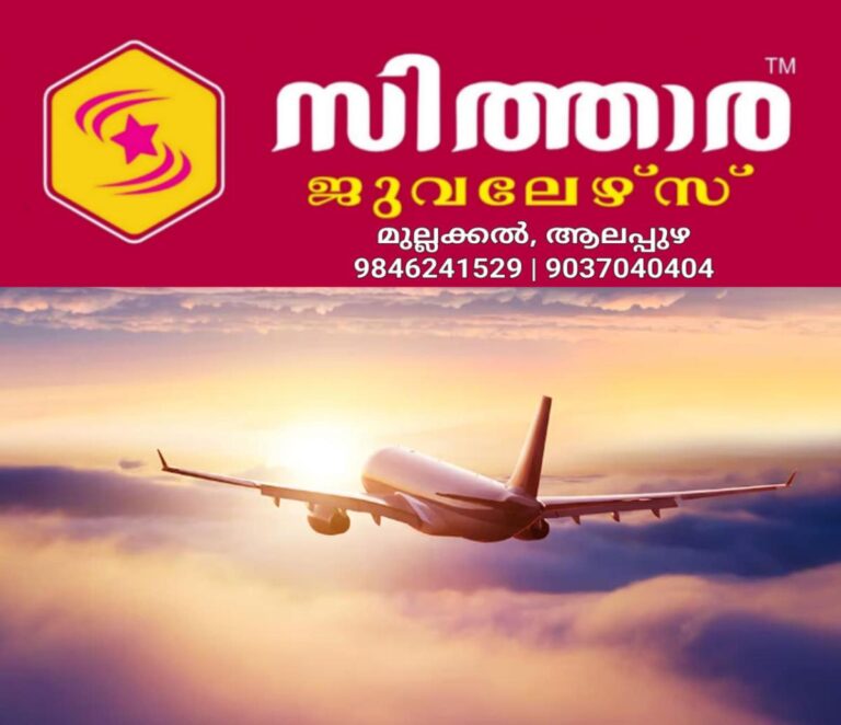 newskerala.net_1758557062_flight-representational