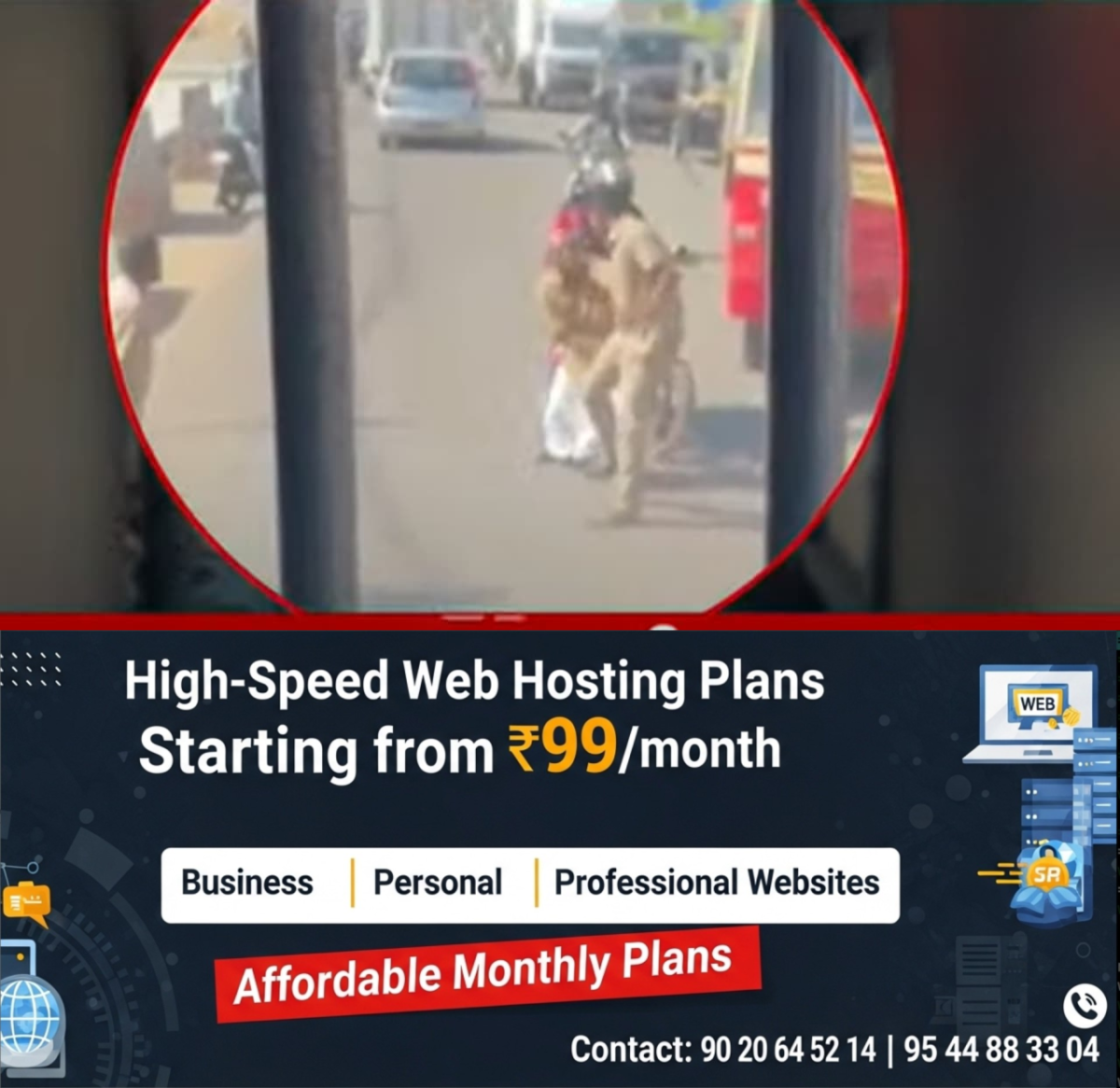 newskerala.net_1758563426_w-1280h-720format-jpgimgid-01k5s6y6fs8kjgndxgn8m2k3dpimgname-capture-1758561507833