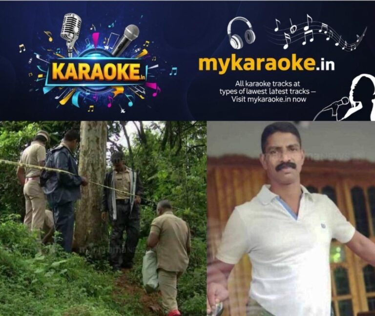 newskerala.net_1758565462_1751267142_hemachandran