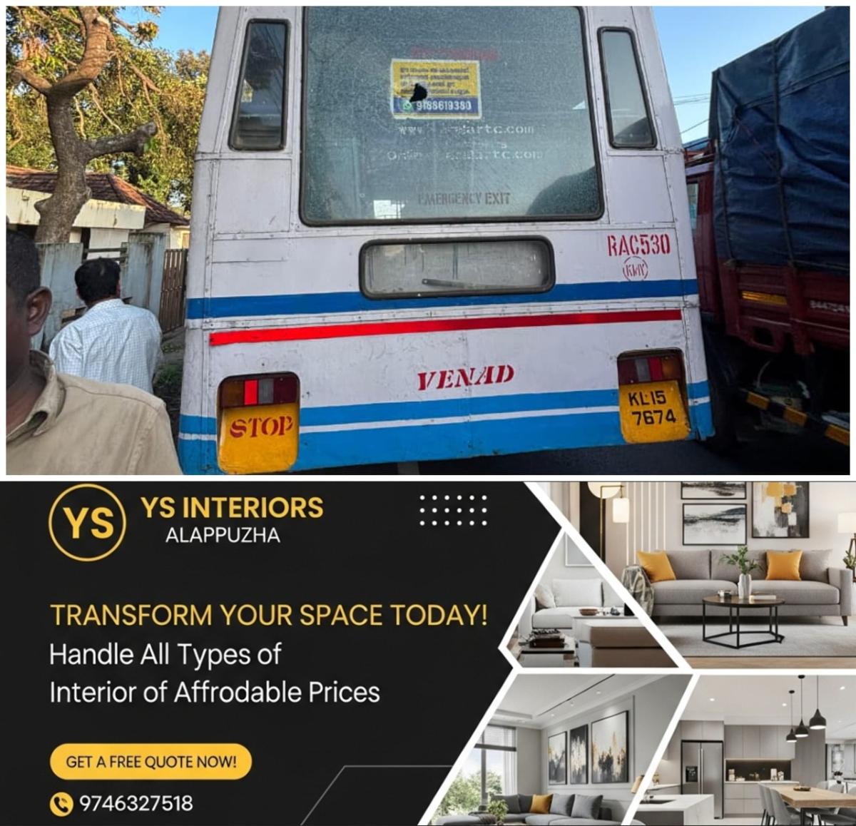 newskerala.net_1758567625_w-1280h-720format-jpgimgid-01k5s6nw04m8nfftqk5645z4g3imgname-ksrtc-bus-stone-1758561234948