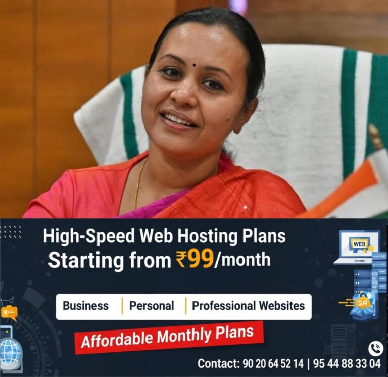 newskerala.net_1758569822_w-1280h-720format-jpgimgid-01f8yr86ah4s9s9ncsjd2qyh8wimgname-minister-veena-george-jpg