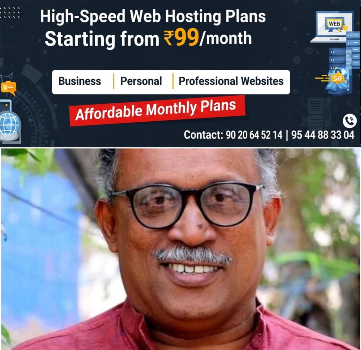 newskerala.net_1758574022_w-1280h-720format-jpgimgid-01jx0d7527k992g851dg1v4afqimgname-km-shajahan-1-1749139297351