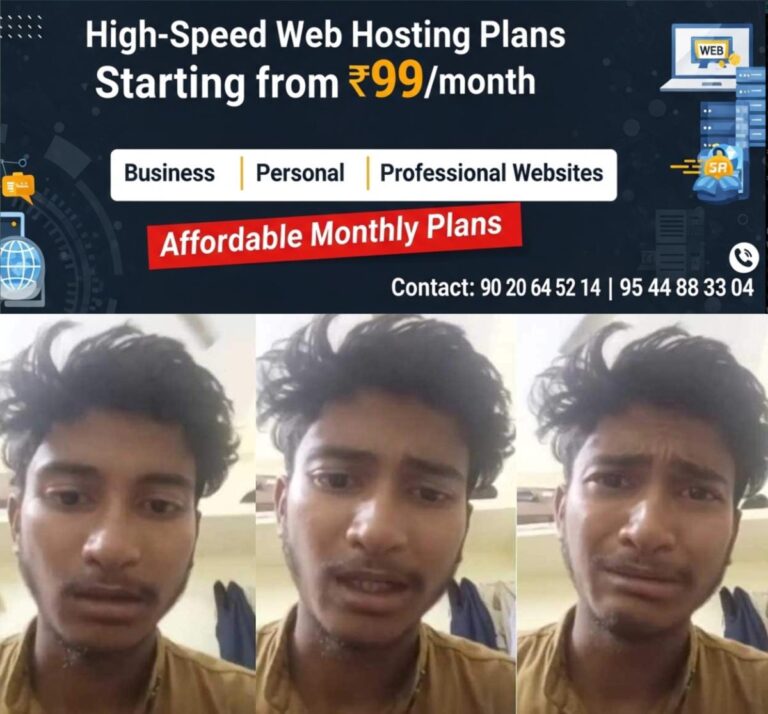 newskerala.net_1758578066_jadav-theja