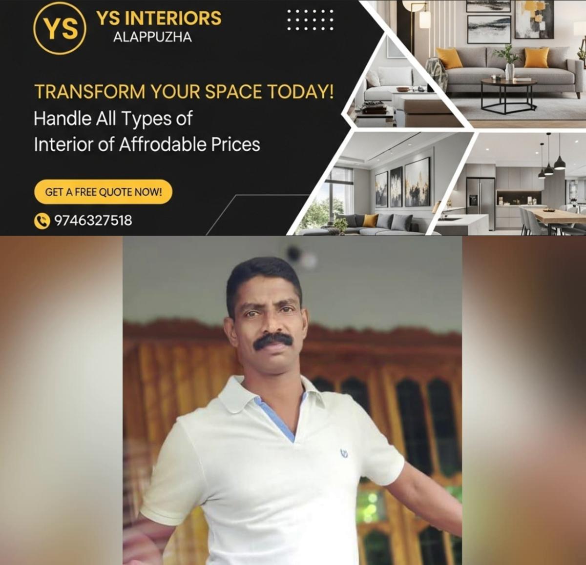 newskerala.net_1758580443_w-1280h-720format-jpgimgid-01jyzccj52zaxd4sca8cy44a6ximgname-dd-vlc-snap-05431-1751252355234.pn