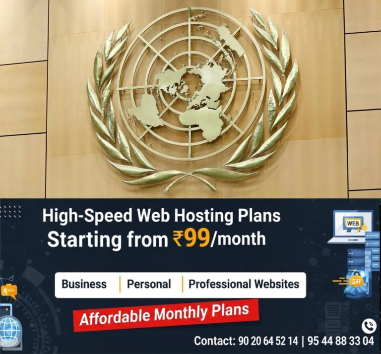 newskerala.net_1758582303_united-nations