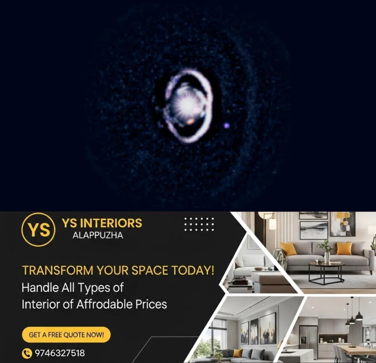 newskerala.net_1758584425_w-1280h-720format-jpgimgid-01k5s32d3xd0dzqesn1hjd3bg3imgname-baby-planet-1024x576-1758557451389