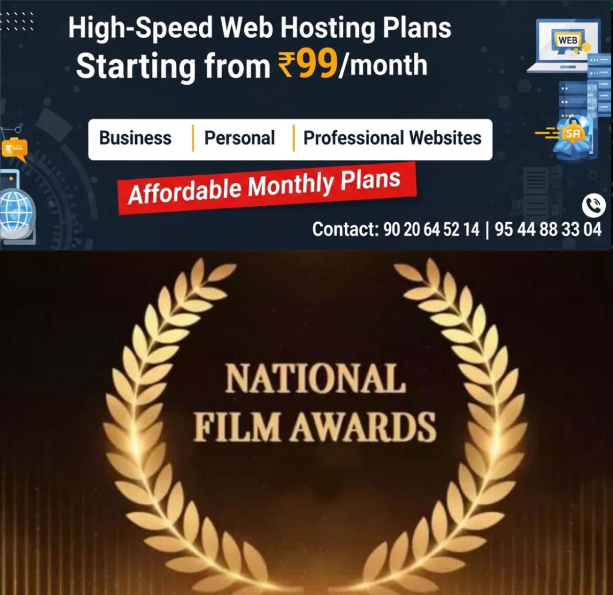 newskerala.net_1758586587_w-1280h-720format-jpgimgid-01k5sxj8f4g20fayv6jrkq0z4cimgname-1200-675-24715711-498-24715711-1754