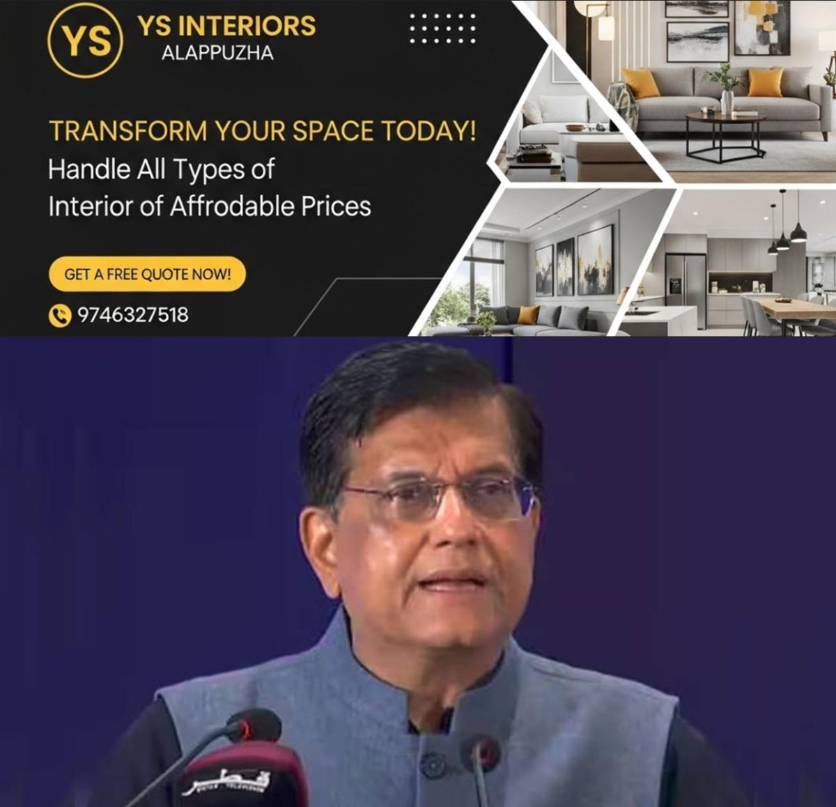 newskerala.net_1758590822_w-1280h-720format-jpgimgid-01jqzedanf0f3qs6cvr54e95x6imgname-piyush-goyal-1743738284719