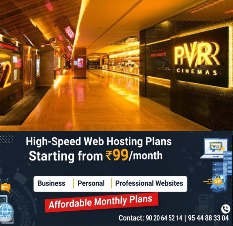 newskerala.net_1758592825_w-1280h-720format-jpgimgid-01k5s1te77ah7gxrbx1jm1jnrfimgname-pvr-lulu-kochi-mall-ernakulam-17585