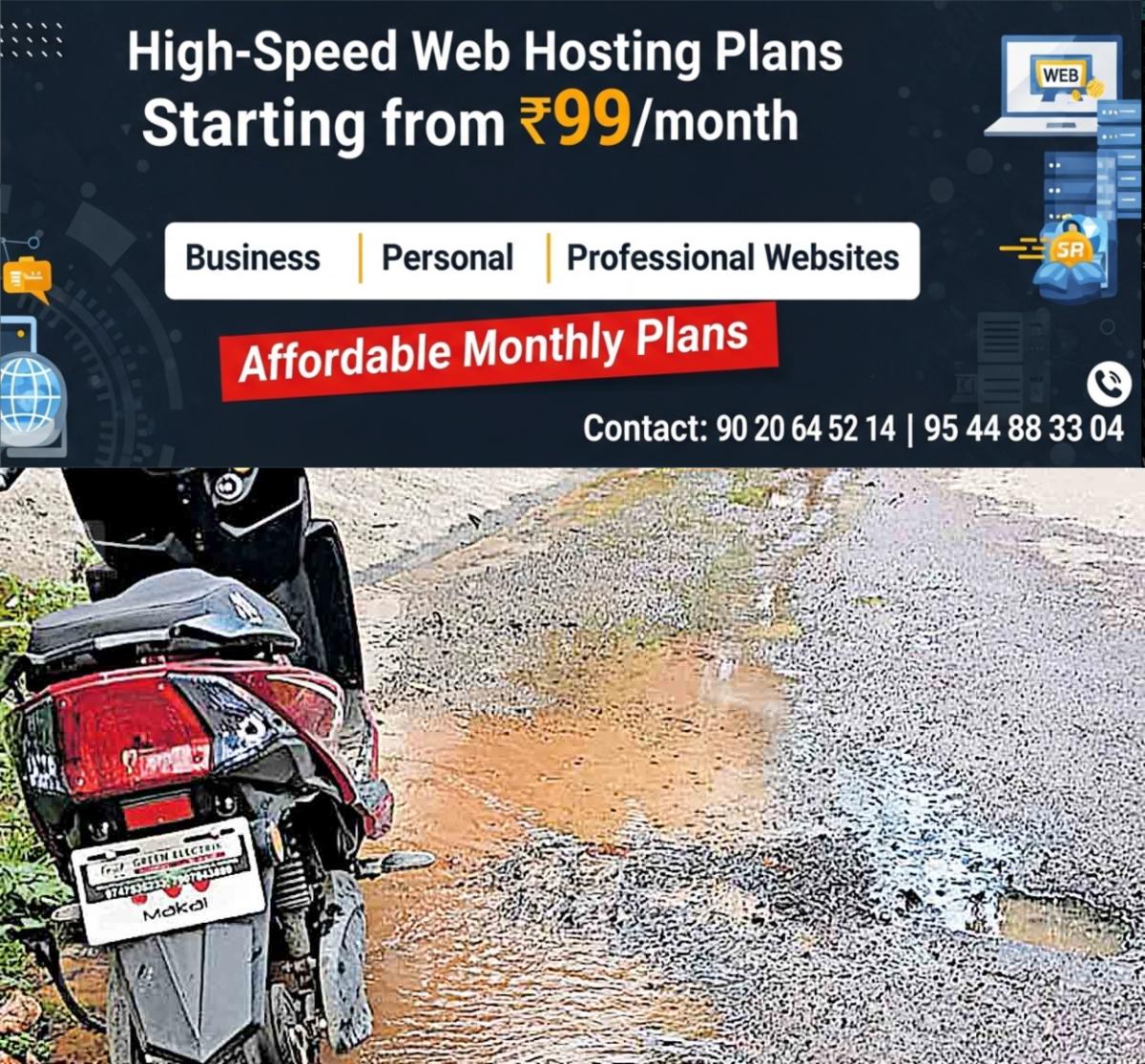 newskerala.net_1758602304_pipe-burst