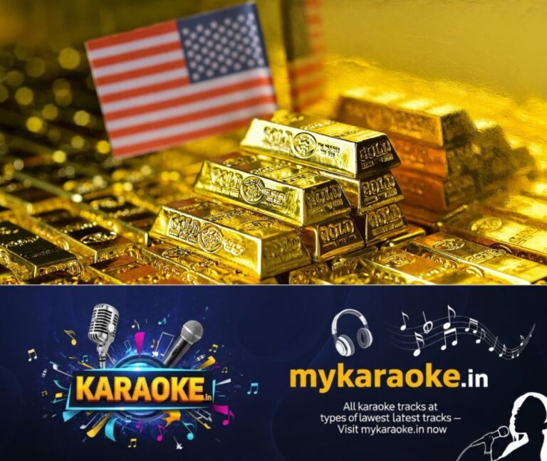 newskerala.net_1758603011_gold-jan-main-1