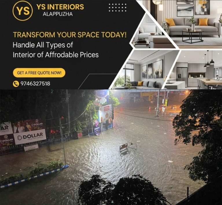 newskerala.net_1758603303_kolkata-flood