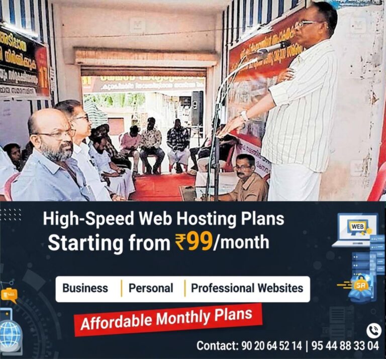 newskerala.net_1758604026_1758603874_inaugration