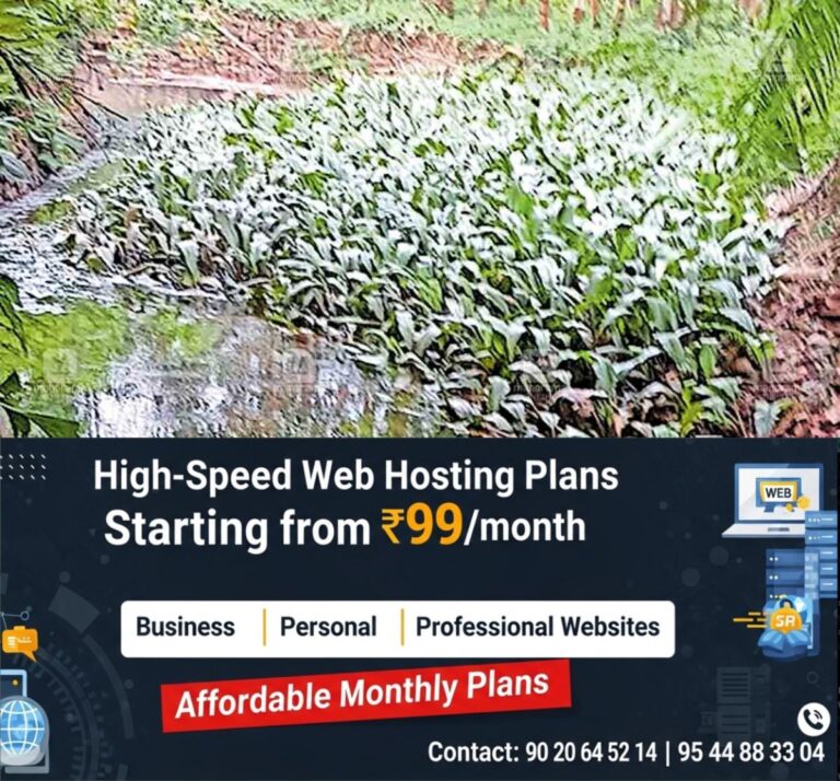 newskerala.net_1758604383_pta-ranni-moss-threat