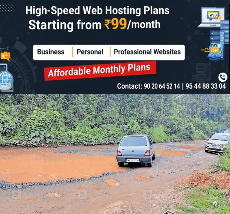 newskerala.net_1758605284_1758605187_road-patholes