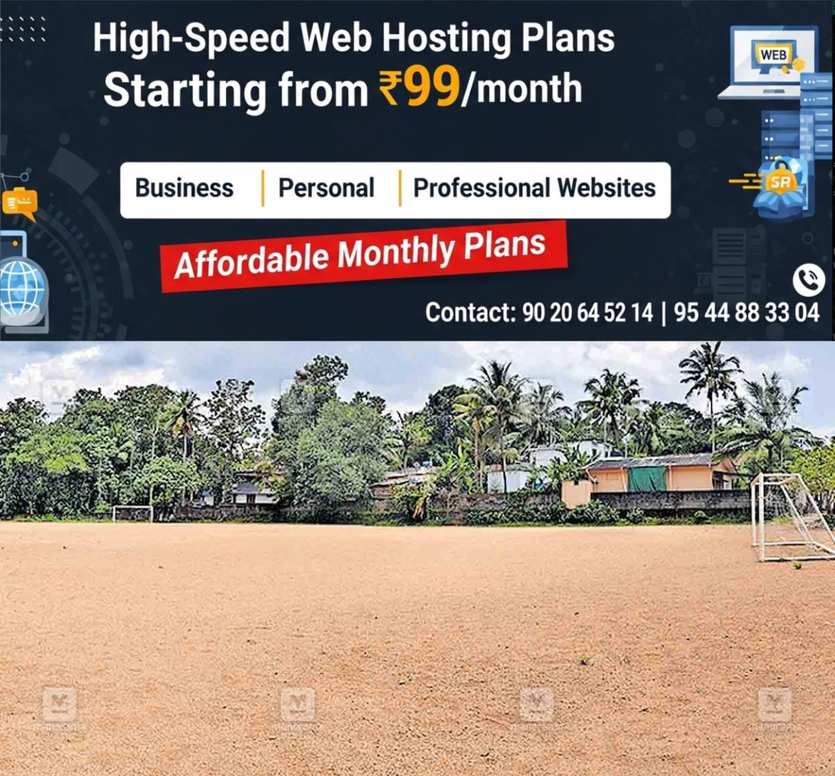 newskerala.net_1758606126_madappally-mud-court