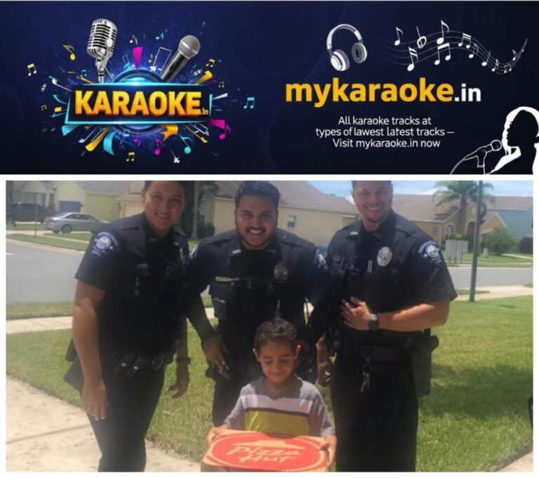 newskerala.net_1758609662_w-1280h-720format-jpgimgid-01k5tmgm2em51e5k1r4tfhxen9imgname-police-deliverd-a-pizza-to-5-years