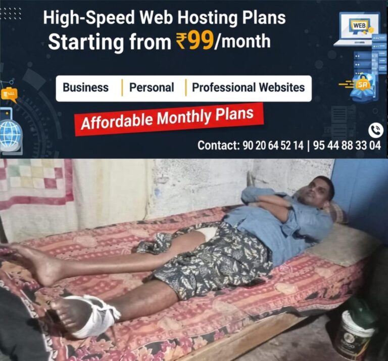 newskerala.net_1758610327_ramesh-medical-fund-assistance-needed
