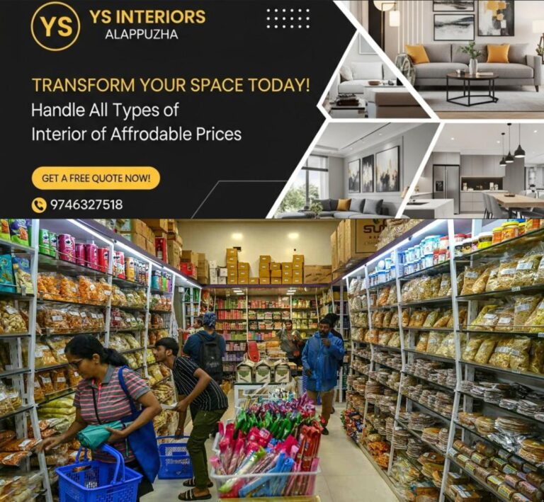 newskerala.net_1758615371_gst-tariff-shop-india