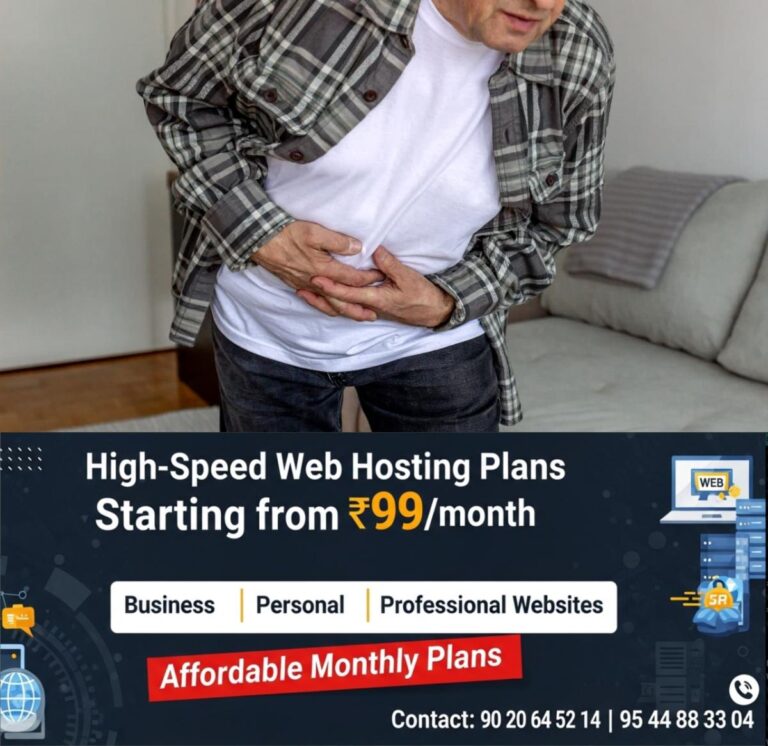 newskerala.net_1758616088_w-1280h-720format-jpgimgid-01k5tttqtsmxdm6vmd8x141eypimgname-fotojet-21-1758615920473