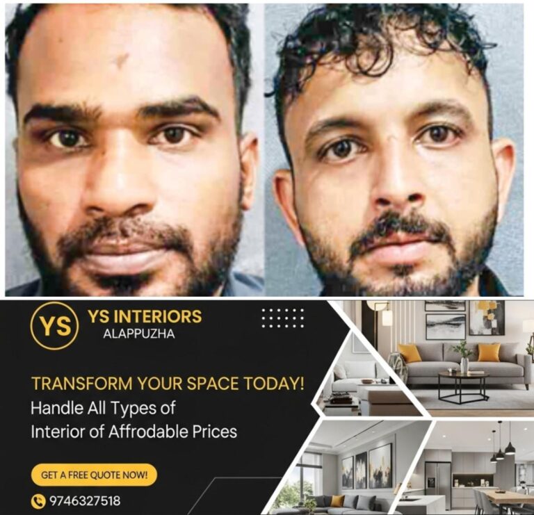 newskerala.net_1758620526_w-1280h-720format-jpgimgid-01k5tyng1vx2xmkge6n3p5b4wkimgname-mdma-arrest-1758619942971