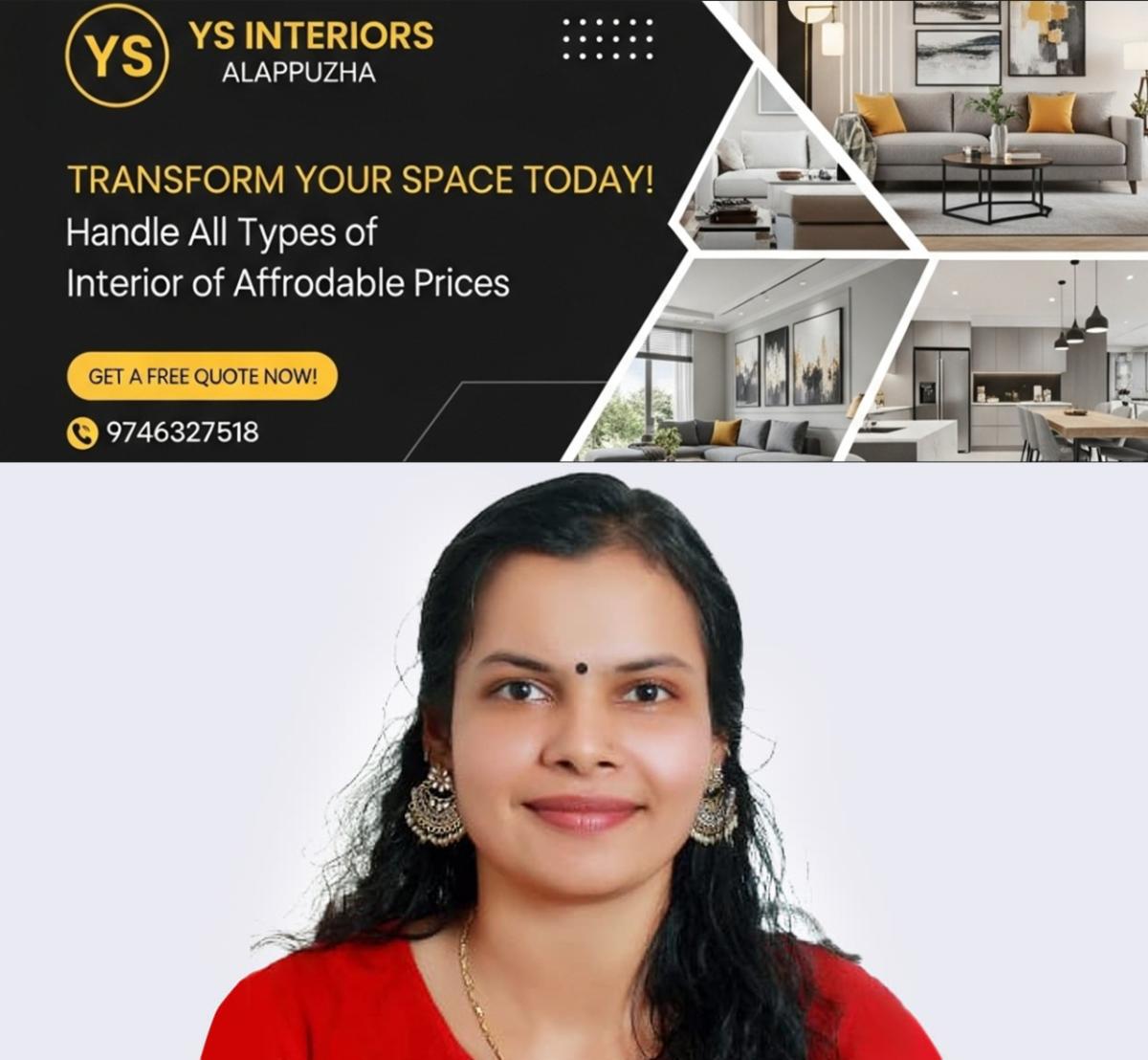 newskerala.net_1758620769_gayathri-