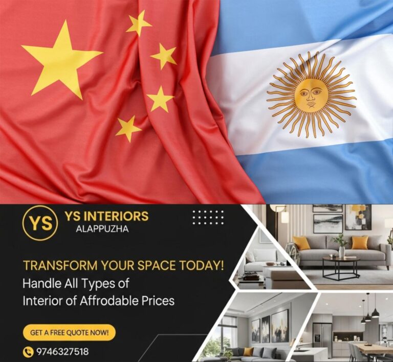 newskerala.net_1758622089_china-argentina-main