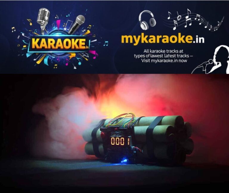 newskerala.net_1758624010_bomb-istock